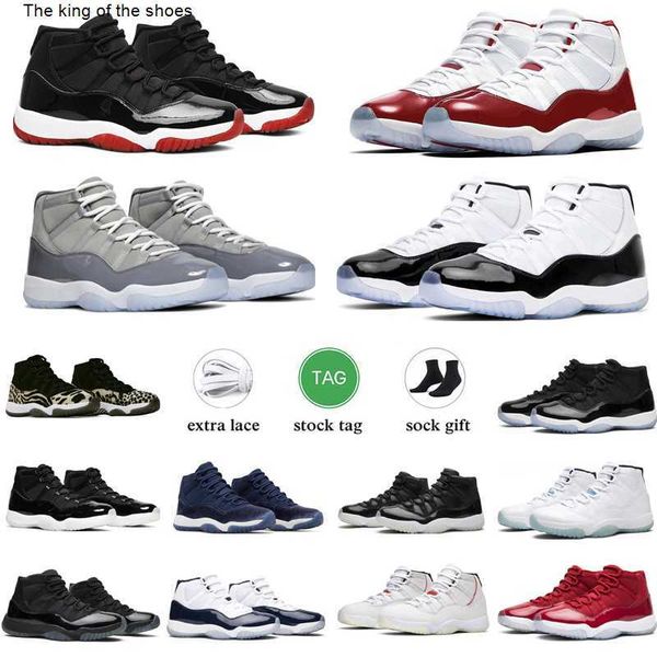 2023 og 11 11s basketball shoes man woman sneakers space jam cap and gown high concord platinum tint barons legend blue 25th anniversary low
2023 og 11 11s basketball shoes man woman sneakers space jam cap and gown high concord platinum tint barons legend blue 25th anniversary low