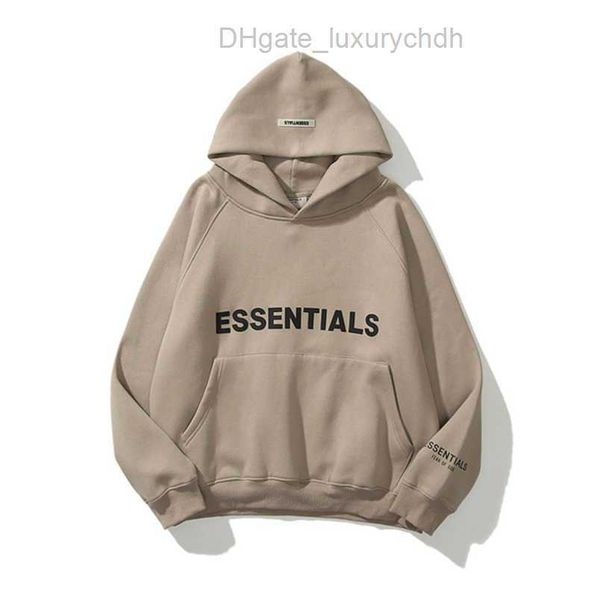 sweatshirts luxury men's ess jackets hoodies men women letter essentials pullover hoodie hooded hip hop loose sweater casual sweatshir, Black
sweatshirts luxury men's ess jackets hoodies men women letter essentials pullover hoodie hooded hip hop loose sweater casual sweatshir, Black
