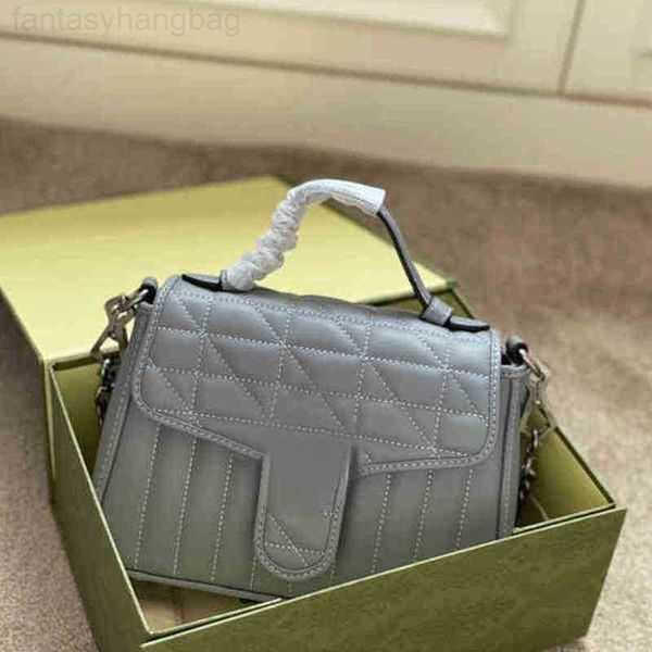 designer luxury women the tote bag fashion versatile handbags shoulder crossbody bags purse telfars totes large capacity saddle wallets 5a f
designer luxury women the tote bag fashion versatile handbags shoulder crossbody bags purse telfars totes large capacity saddle wallets 5a f