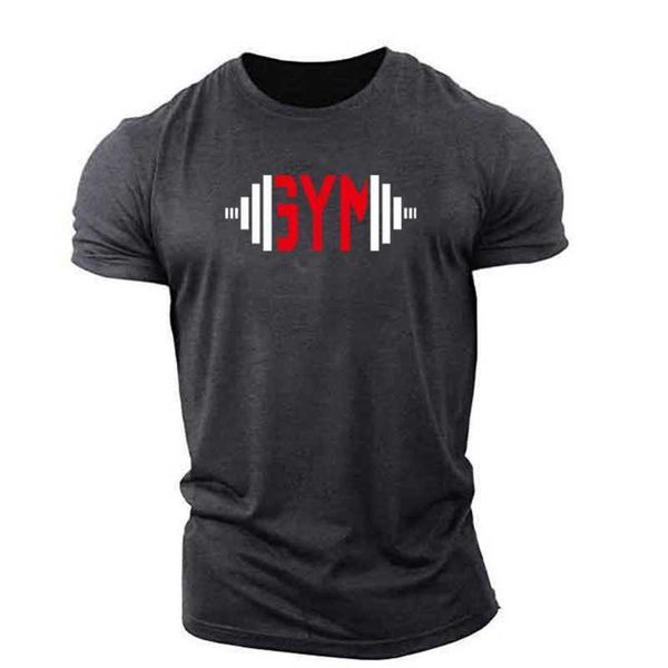 men's t-shirts new summer men's t-shirt personality 3d letters fashion printing muscle men short-sleeved trend tough guy wind quic, White;black
men's t-shirts new summer men's t-shirt personality 3d letters fashion printing muscle men short-sleeved trend tough guy wind quic, White;black