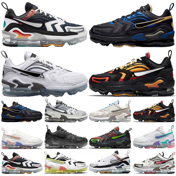 casual shoes 2023 evo running shoes men women outdoor black evolution of icons hyper grape mens womens sports sneakers 40-46
casual shoes 2023 evo running shoes men women outdoor black evolution of icons hyper grape mens womens sports sneakers 40-46