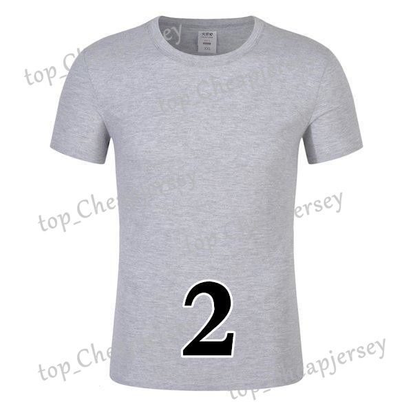 2022 t-shirt through yoga hockey jersey for solid fashion outdoor outfit yogas tanks sports running gym quick drying gym clohs jerseys 002, Black;red
2022 t-shirt through yoga hockey jersey for solid fashion outdoor outfit yogas tanks sports running gym quick drying gym clohs jerseys 002, Black;red