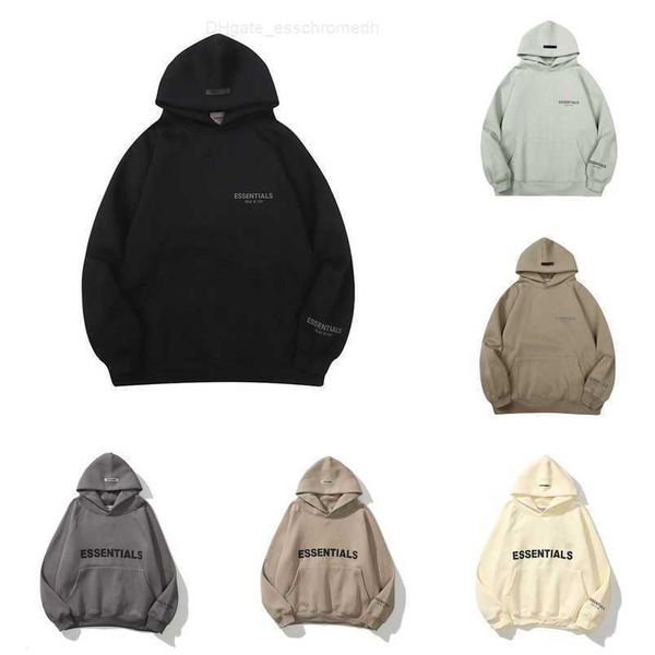 men's luxury sweatshirts essentials jackets ess hoodies men women letter pullover hooded fashion hip hop sweatshirt sweater hoodie casu, Black
men's luxury sweatshirts essentials jackets ess hoodies men women letter pullover hooded fashion hip hop sweatshirt sweater hoodie casu, Black