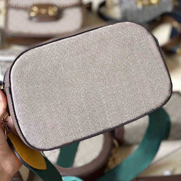 designer luxury women the tote bag fashion versatile handbags shoulder crossbody bags purse telfars totes large capacity saddle wallets 5a 0
designer luxury women the tote bag fashion versatile handbags shoulder crossbody bags purse telfars totes large capacity saddle wallets 5a 0