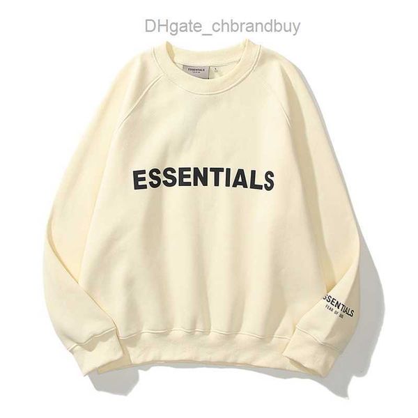men's ess sweatshirts luxury jackets hoodies men women essentials chest letter sweater sportswear hooded casual pullover couple sweats, Black;brown
men's ess sweatshirts luxury jackets hoodies men women essentials chest letter sweater sportswear hooded casual pullover couple sweats, Black;brown