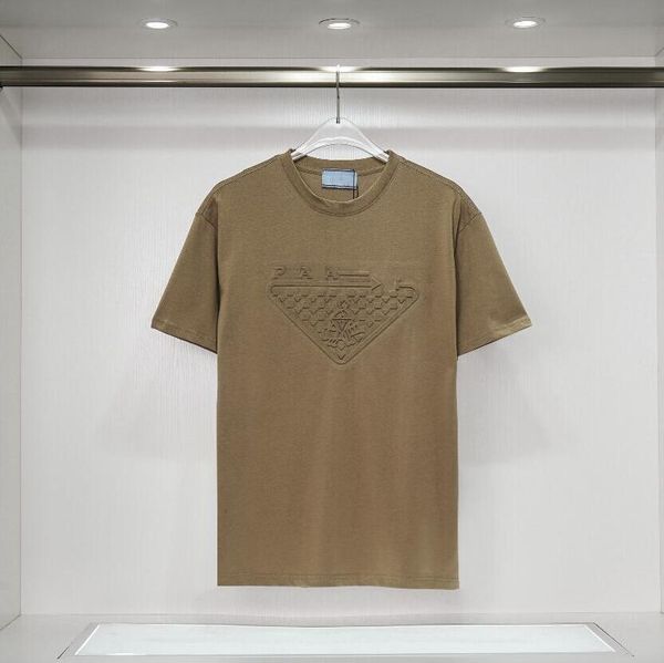 mens t shirt designer for men womens shirts fashion tshirt with letters casual summer short sleeve man tee woman clothing size s-3xl 96pu, White;black
mens t shirt designer for men womens shirts fashion tshirt with letters casual summer short sleeve man tee woman clothing size s-3xl 96pu, White;black