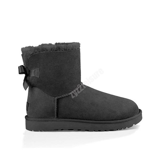 classic mini kids i shoes sell real australia 528 high-quality kid boys girls children baby warm snow boots teenage students winterh, Black
classic mini kids i shoes sell real australia 528 high-quality kid boys girls children baby warm snow boots teenage students winterh, Black