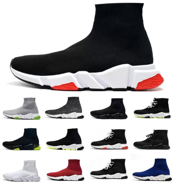 with box designer balencaigaitys shoes designer socks speed graffiti trainers 1.0 2.0 casual shoes platform mens runner black white sock lm
with box designer balencaigaitys shoes designer socks speed graffiti trainers 1.0 2.0 casual shoes platform mens runner black white sock lm