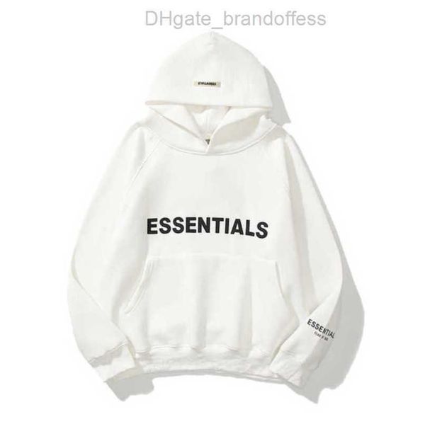sweatshirts men's luxury essentials jackets ess hoodies men women letter pullover hooded fashion hip hop sweatshirt sweater hoodie casu, Black
sweatshirts men's luxury essentials jackets ess hoodies men women letter pullover hooded fashion hip hop sweatshirt sweater hoodie casu, Black