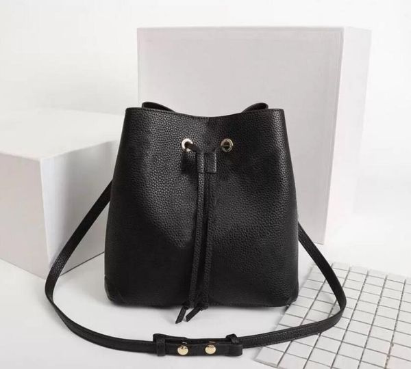 original 7a quality genuine leather shoulder bags fashion designer luxury handbags purses neonoe bucket bag women brand classic style bucket
original 7a quality genuine leather shoulder bags fashion designer luxury handbags purses neonoe bucket bag women brand classic style bucket
