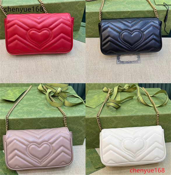 women designer bag luxury bags purses denim fashion classic guccie bags cross body sizes luxuries genuine leather baguette flap bag wallets
women designer bag luxury bags purses denim fashion classic guccie bags cross body sizes luxuries genuine leather baguette flap bag wallets