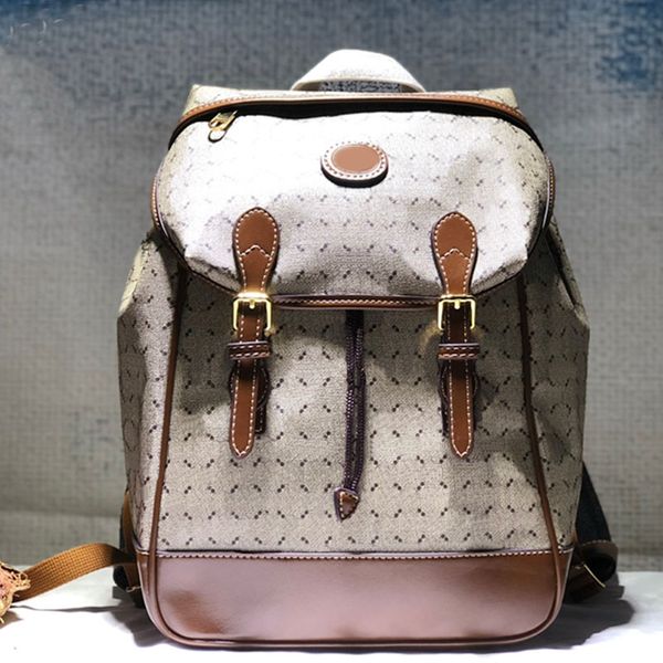 women backpack canvas leather handbag sport outdoor packs classic old flower handbags fashion letter tote bag large capacity lapbackpacks
women backpack canvas leather handbag sport outdoor packs classic old flower handbags fashion letter tote bag large capacity lapbackpacks