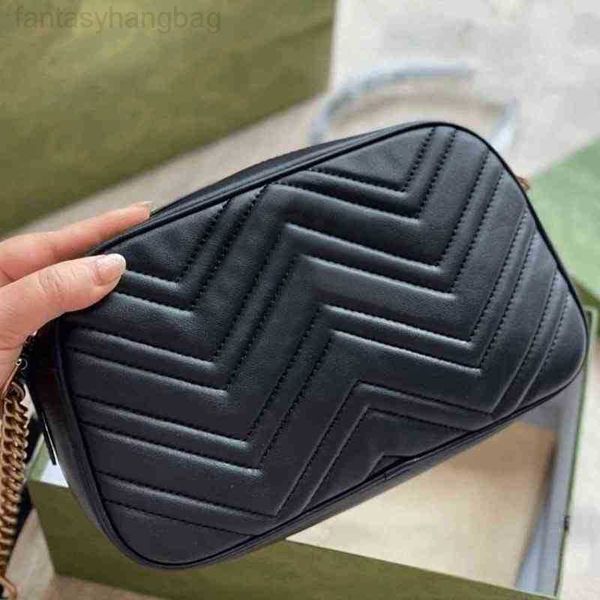 designer luxury women the tote bag fashion versatile handbags shoulder crossbody bags purse telfars totes large capacity saddle wallets 5a b
designer luxury women the tote bag fashion versatile handbags shoulder crossbody bags purse telfars totes large capacity saddle wallets 5a b