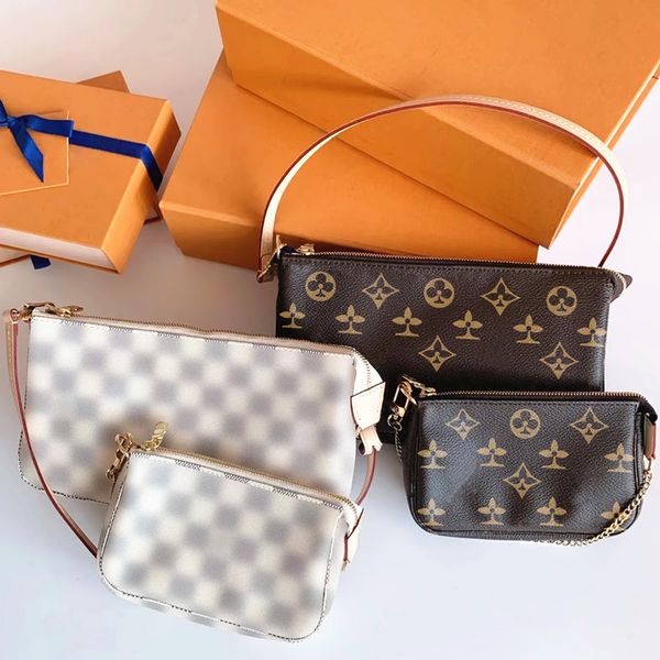 m58009 m40712 mini pochette accessories shoulder bag women's men tote crossbody luxury designer accessories zipper closure cases metal
m58009 m40712 mini pochette accessories shoulder bag women's men tote crossbody luxury designer accessories zipper closure cases metal