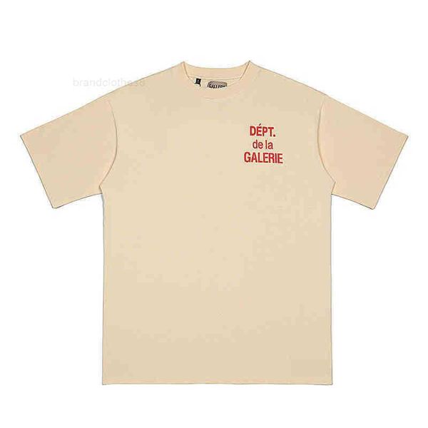 women t shirt designer gallerysdept tees galleries men hip hop fashion cool for european size oversize loose a3r8, White;black
women t shirt designer gallerysdept tees galleries men hip hop fashion cool for european size oversize loose a3r8, White;black