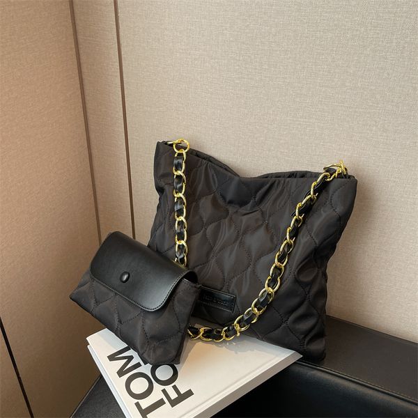 women messenger bags classic style fashion shoulder lady totes handbags purse wallet sacs handbag bag
women messenger bags classic style fashion shoulder lady totes handbags purse wallet sacs handbag bag
