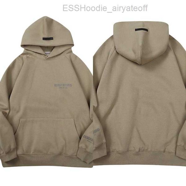 luxury fashion men's sweatshirts jackets hoodies men women chest letter pullover hooded hip hop sweatshirt sweater casual hoodie couple, Black;brown
luxury fashion men's sweatshirts jackets hoodies men women chest letter pullover hooded hip hop sweatshirt sweater casual hoodie couple, Black;brown
