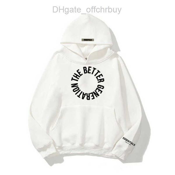 men's luxury ess sweatshirts jackets hoodies men women letter essentials pullover hooded street hip hop sweatshirt sweater hoodie casua, Black
men's luxury ess sweatshirts jackets hoodies men women letter essentials pullover hooded street hip hop sweatshirt sweater hoodie casua, Black