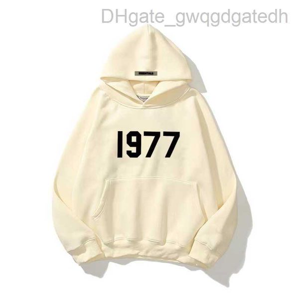 luxury ess men's sweatshirts jackets hoodies men women letter essentials pullover hooded street hip hop sweatshirt sweater hoodie casua, Black;brown
luxury ess men's sweatshirts jackets hoodies men women letter essentials pullover hooded street hip hop sweatshirt sweater hoodie casua, Black;brown