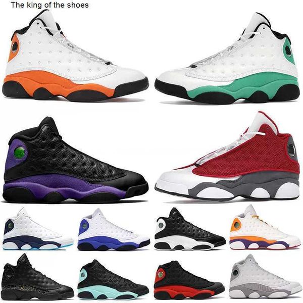 2023 og 13 basketball shoes jumpman 13s mens bred gym red flint grey starfish black island green womens sneakers class of
2023 og 13 basketball shoes jumpman 13s mens bred gym red flint grey starfish black island green womens sneakers class of