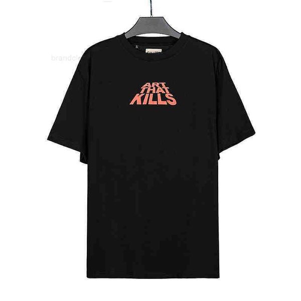 breahable t high-qualiy shirt men designer galleryes gallerysdept coon embroidery mens swea-absorbing training 35ip, White;black
breahable t high-qualiy shirt men designer galleryes gallerysdept coon embroidery mens swea-absorbing training 35ip, White;black