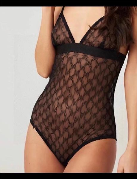sleepwear full letter embroidery brand bodysuit women lingerie fashion onesies patchwork nightdress women lingeries black size s-xl v-neck s, Black;red
sleepwear full letter embroidery brand bodysuit women lingerie fashion onesies patchwork nightdress women lingeries black size s-xl v-neck s, Black;red