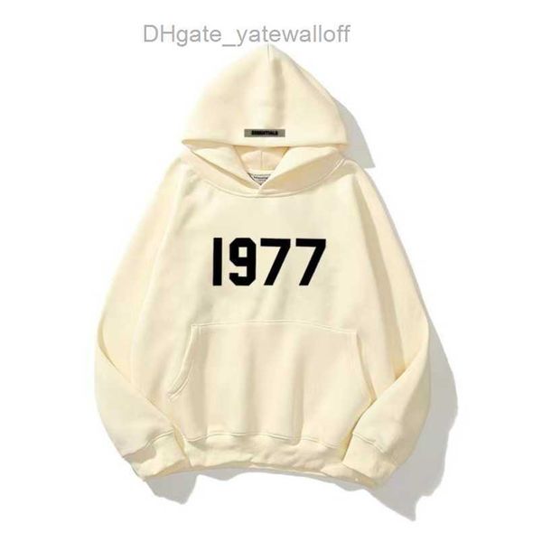 jackets men's ess luxury sweatshirts hoodies men women letter essentials pullover hooded street hip hop sweatshirt sweater hoodie casua, Black
jackets men's ess luxury sweatshirts hoodies men women letter essentials pullover hooded street hip hop sweatshirt sweater hoodie casua, Black