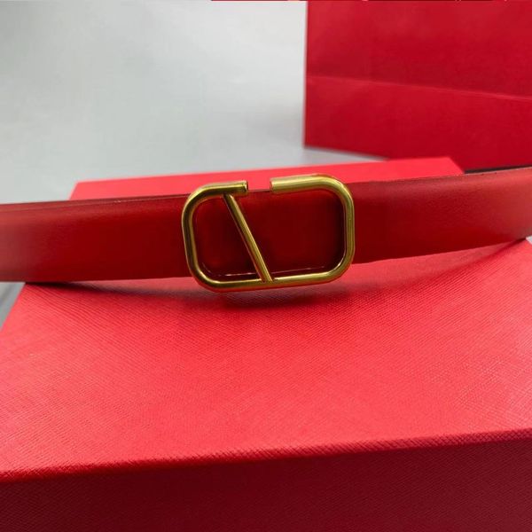 belts designer leather luxury for women designers metallic business style woman temperament versatile very nice, Silver
belts designer leather luxury for women designers metallic business style woman temperament versatile very nice, Silver