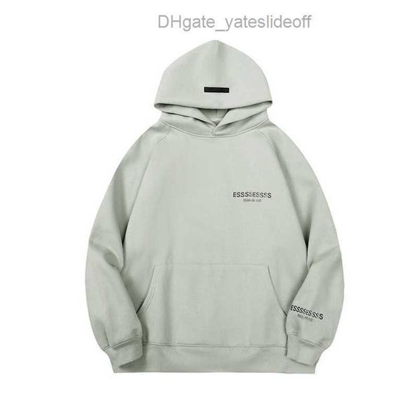 men's fashion luxury sweatshirts jackets hoodies men women chest letter pullover loose hooded sweatshirt sweater casual hoodie couple c, Black
men's fashion luxury sweatshirts jackets hoodies men women chest letter pullover loose hooded sweatshirt sweater casual hoodie couple c, Black