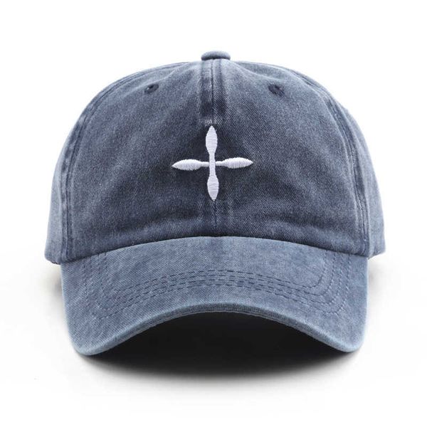 ball new korean style baseball cap for men women fashion embroidery trucker visors snapback peaked caps outdoor sports sun hat 0103, Blue;gray
ball new korean style baseball cap for men women fashion embroidery trucker visors snapback peaked caps outdoor sports sun hat 0103, Blue;gray