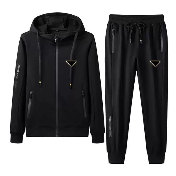 2023men's tracksuits hoodie sets sweatshirts and pants designer tracksuits jumpers suits spring autumn tracksuit with letters budge bla, Gray
2023men's tracksuits hoodie sets sweatshirts and pants designer tracksuits jumpers suits spring autumn tracksuit with letters budge bla, Gray