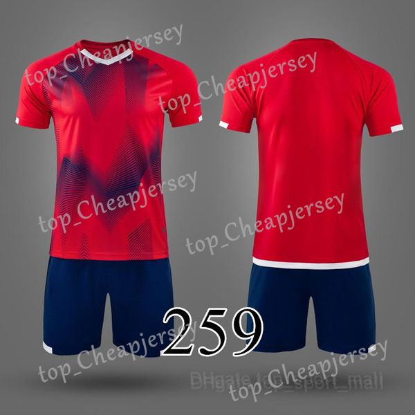2022 t-shirt through yoga basketball jersey for solid colors women fashion outdoor yogas tanks sports running gym quick drying gym clohs jer, Black;red
2022 t-shirt through yoga basketball jersey for solid colors women fashion outdoor yogas tanks sports running gym quick drying gym clohs jer, Black;red