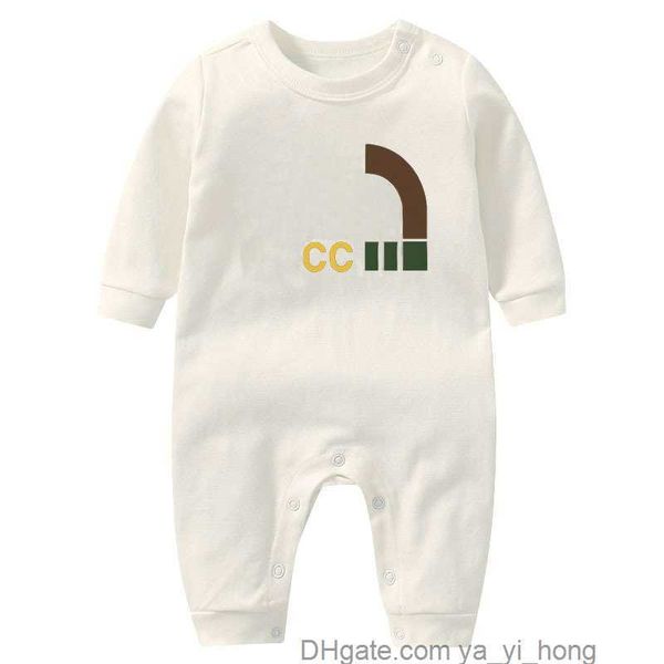 baby pure cotton rompers boys girls designer print summer luxury short-sleeved and long sleeve jumpsuit newborn romper g0011 yayihong, Blue
baby pure cotton rompers boys girls designer print summer luxury short-sleeved and long sleeve jumpsuit newborn romper g0011 yayihong, Blue