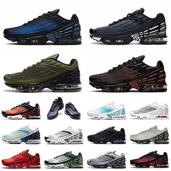 tuned tn plus 3 womens mens running shoes fashion tn3 trainers bred grey mesh black red white sports sneakers laser blue tnplus tns atlanta
tuned tn plus 3 womens mens running shoes fashion tn3 trainers bred grey mesh black red white sports sneakers laser blue tnplus tns atlanta