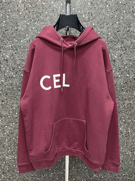 designers men's hoodies fashion women hoodie autumn winter hooded pullover letter print round neck long sleeve clothes sweatshirts jack, Black
designers men's hoodies fashion women hoodie autumn winter hooded pullover letter print round neck long sleeve clothes sweatshirts jack, Black