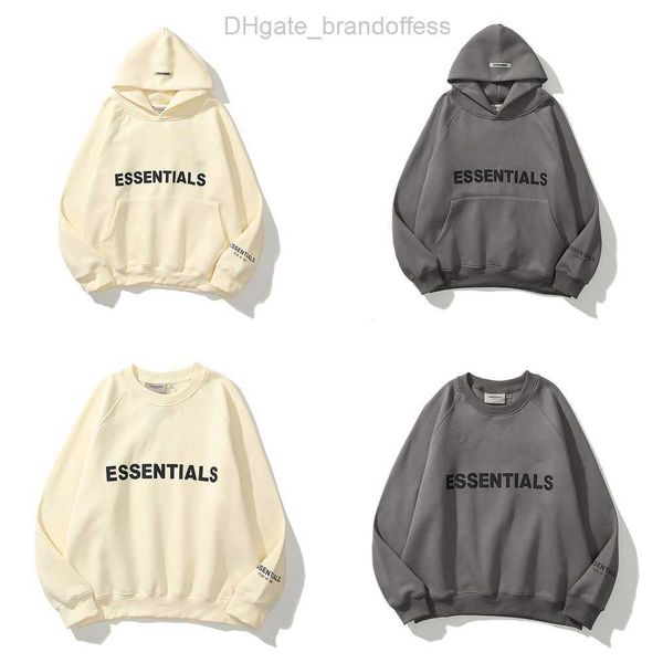 ess luxury sweatshirts men's jackets hoodies men women essentials chest letter sweater sportswear hooded casual pullover couple sweats, Black;brown
ess luxury sweatshirts men's jackets hoodies men women essentials chest letter sweater sportswear hooded casual pullover couple sweats, Black;brown