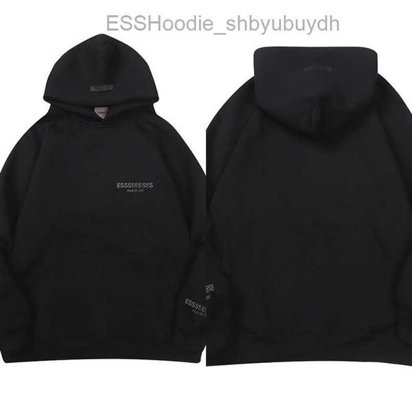 fashion men's sweatshirts luxury jackets hoodies men women chest letter pullover loose hooded sweatshirt sweater casual hoodie couple j, Black;brown
fashion men's sweatshirts luxury jackets hoodies men women chest letter pullover loose hooded sweatshirt sweater casual hoodie couple j, Black;brown
