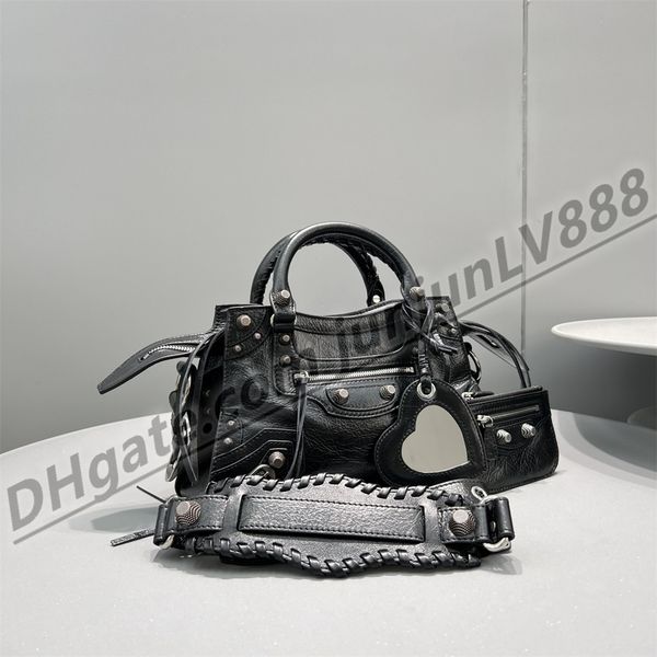 genuine motorcycle bag women's luxury fashion shoulder cool girl crossover pink mini wax black silver pin white bag women324b
genuine motorcycle bag women's luxury fashion shoulder cool girl crossover pink mini wax black silver pin white bag women324b