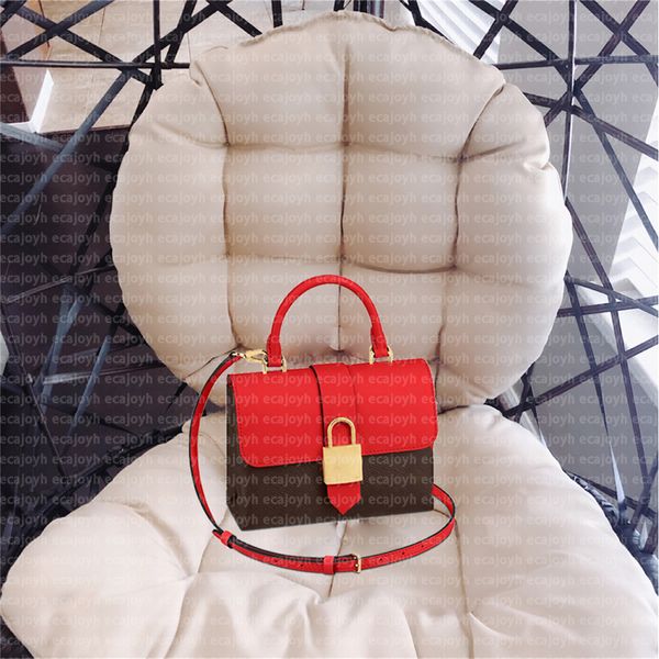 luxury designer nylon messenger the tote bag classic women underarm shoulder purse fashion vintage handbags gold hardware hand bags ecajoyh
luxury designer nylon messenger the tote bag classic women underarm shoulder purse fashion vintage handbags gold hardware hand bags ecajoyh