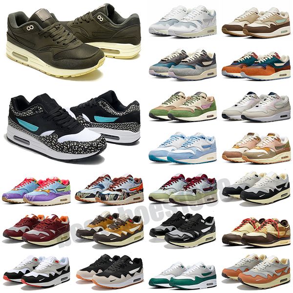 running shoes sneakers trainers white black grey waves monarch safari cobblestone varsity tour yellow wabi sports patta 1 87 women mens
running shoes sneakers trainers white black grey waves monarch safari cobblestone varsity tour yellow wabi sports patta 1 87 women mens