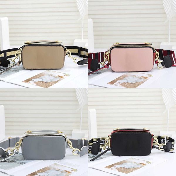 totes designers snapstote bag womens designer bag leather shoulder crossbody camera bags 12 colors purse handbag 221029
totes designers snapstote bag womens designer bag leather shoulder crossbody camera bags 12 colors purse handbag 221029