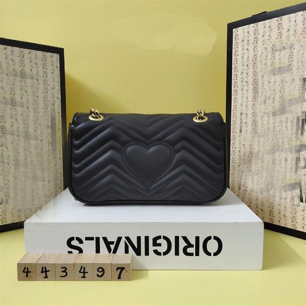 luxurys designers bags new style marmont women handbags silver chain shoulder bags crossbody soho bag disco messenger 224i
luxurys designers bags new style marmont women handbags silver chain shoulder bags crossbody soho bag disco messenger 224i
