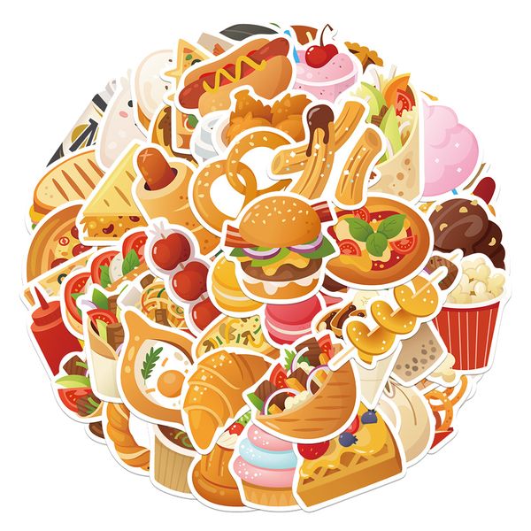 60pcs mixed skateboard stickers cartoon bread food for car lapipad bicycle motorcycle helmet ps4 phone kids toys diy decals pvc water bottle
60pcs mixed skateboard stickers cartoon bread food for car lapipad bicycle motorcycle helmet ps4 phone kids toys diy decals pvc water bottle