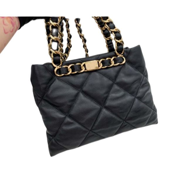 aaaaa designer bag totes large capscity tote bags for women luxury shoulder crossbody female fashion messenger handbag small leather scented
aaaaa designer bag totes large capscity tote bags for women luxury shoulder crossbody female fashion messenger handbag small leather scented