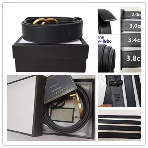 ooo belts 2022 smooth leather belt luxury belts designer for men big buckle male chastity fashion mens wholesale width 2.0cm 3.0cm 3.4cm 3.8, Black;brown
ooo belts 2022 smooth leather belt luxury belts designer for men big buckle male chastity fashion mens wholesale width 2.0cm 3.0cm 3.4cm 3.8, Black;brown