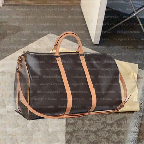 classic designer crossbody handbags famous brand embossing shoulder bags casual fashion shopping tote credit card purses
classic designer crossbody handbags famous brand embossing shoulder bags casual fashion shopping tote credit card purses