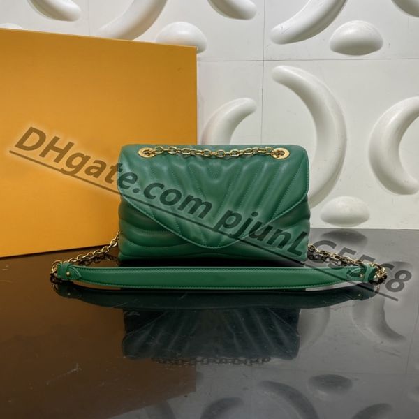 2021 High Quality luxurys L designers Fashion womens CrossBody bag Shoulder Bags Letter Handbag ladies purse Chains Cross Body Clutch Camera Handbags serial number, Key buckle
2021 High Quality luxurys L designers Fashion womens CrossBody bag Shoulder Bags Letter Handbag ladies purse Chains Cross Body Clutch Camera Handbags serial number, Key buckle