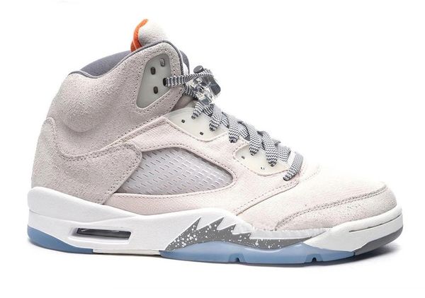 2023 authentic shoes 5 5s se craft basketball fd9222-180 sports sneakers trainers womens mens white grey with original box
2023 authentic shoes 5 5s se craft basketball fd9222-180 sports sneakers trainers womens mens white grey with original box