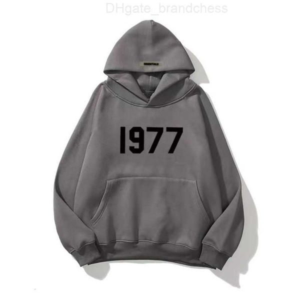 men's ess luxury sweatshirts jackets hoodies men women letter essentials pullover hooded street hip hop sweatshirt sweater hoodie casua, Black;brown
men's ess luxury sweatshirts jackets hoodies men women letter essentials pullover hooded street hip hop sweatshirt sweater hoodie casua, Black;brown