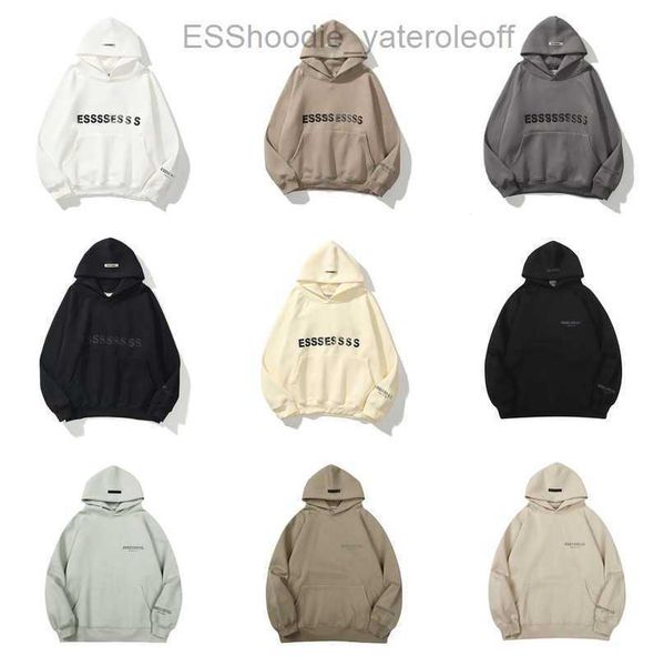 men's luxury sweatshirts fashion jackets hoodies men women chest letter pullover loose hooded sweatshirt sweater casual hoodie couple j, Black;brown
men's luxury sweatshirts fashion jackets hoodies men women chest letter pullover loose hooded sweatshirt sweater casual hoodie couple j, Black;brown